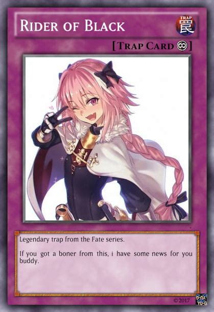 You Just Activated My Trap Card Gag Free Nude Porn Photos