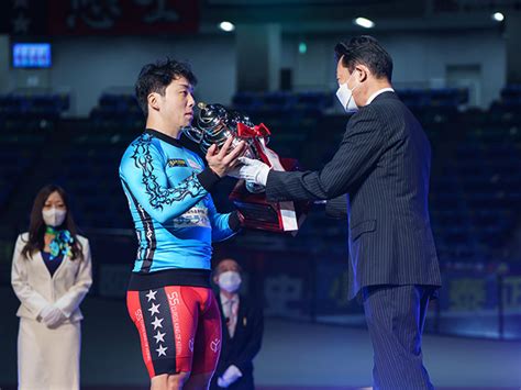 寛仁親王牌g1（初日）レポート Perfecta Navi（パーフェクタ・ナビ） Netkeirin（ネットケイリン）