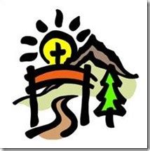 church camp clipart 20 free Cliparts | Download images on Clipground 2025