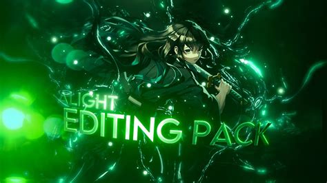 ALIGHT MOTION FREE VFX PACK BEST EDITING PACK FOR EDITS Alight Link