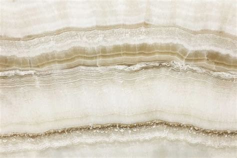 Ivory Humastone