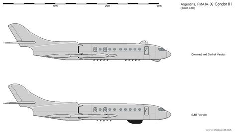 Fd Scale Never Built Designs Page 80 Shipbucket British Aircraft Capital Ship English