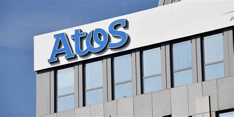 Atos 400 Assunzioni Nella Nuova Sede Di Bari Ticonsiglio