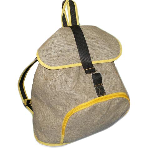 Сумки из хлопка, мешковины, брезента, льна. Эко-сумки, экосумка, bags ...