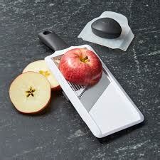 Best Mandoline Slicers Of Taste Of The Kitchen