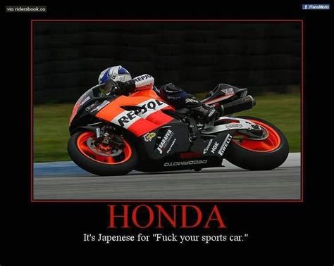 Honda Jokes Memes - Funny Memes