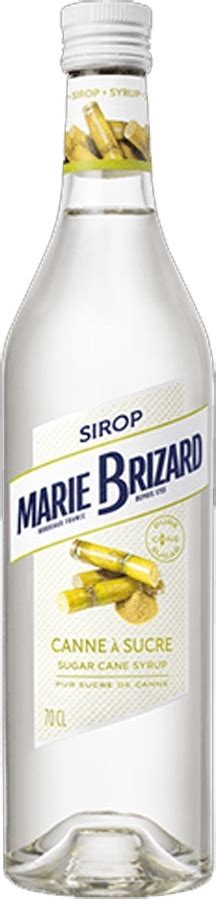 Marie Brizard Ml Skroutz Gr