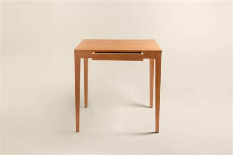 Jean Michel Frank Game Table Works Demisch Danant