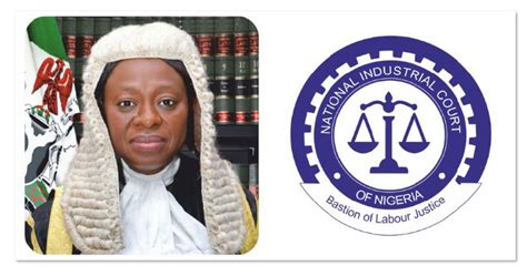 Industrial Court Orders Financial Intelligence Unit To Reinstate Sacked