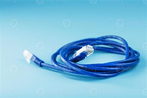 Patch Cord Stock Photos Images And Backgrounds For Free Download