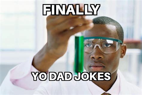 YO DAD JOKES🤬🤬🤬🤬🤬🤬🤬🖕🖕😡😡🤬🤬🤬😠😠🤬🤬😡🤬🎉😡😡😡👿👿👿👿 : r/okbuddyretard