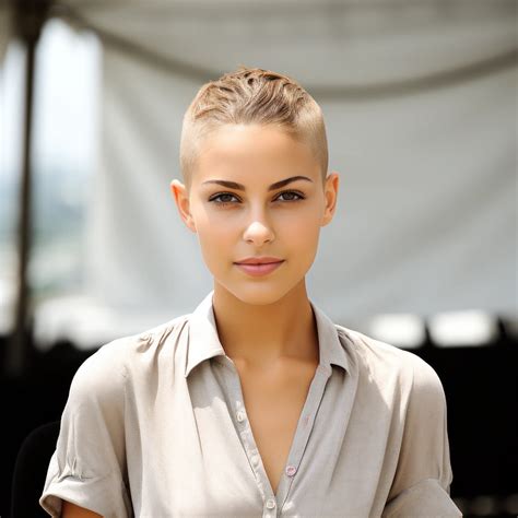 Short Brown Hairstyles For Women Hairstyles Tips