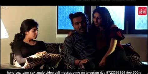 Hot Indian Maid Gets Fucked Rough By Owner Tnaflix