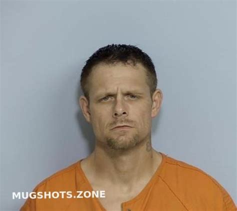 NOLAN JUSTIN WADE 02/03/2023 - Walton County Mugshots Zone