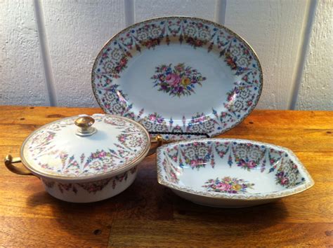 Free Antique Collectible And Art Appraisals Online Submit Your Item