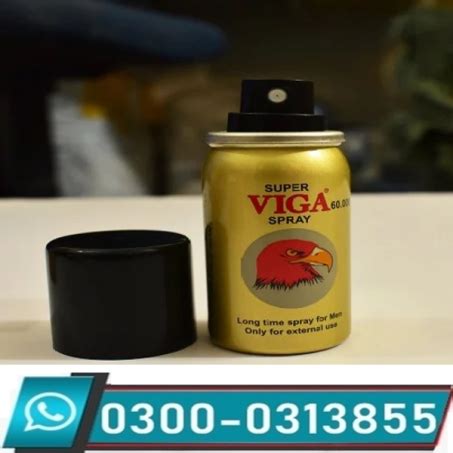 Super Viga 6000 Spray 03000313855 Super Viga 6000 Spray Price In