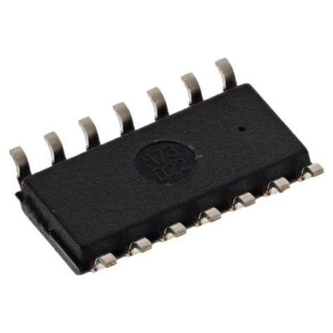 Texas Instruments Opa Ua Audio Amplifier Ic Surface Mount Price