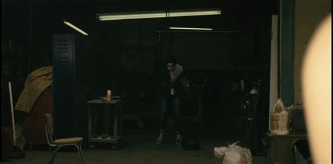 Conheça Wayne - a série que não tem nada a ver com o Batman - Otageek 