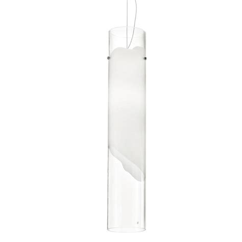 Lio Suspension Lamp Vistosi Fci London