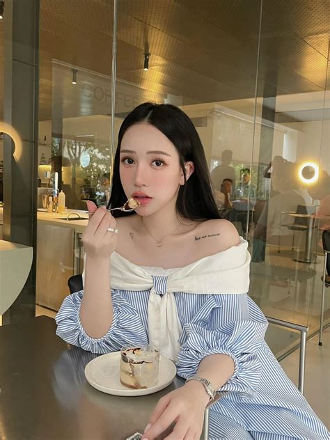 Con gái đại gia Minh Nhựa bị tố copy Doãn Hải My chồng nóng mặt đáp trả phủ đầu Hot KOLs