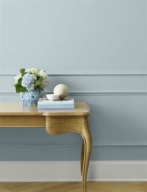 Sherwin Williams Unveils Color Of The Year