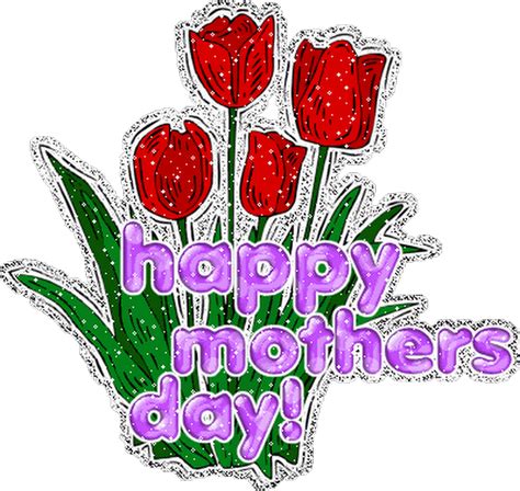 Amazing Animated Mothers Day Images in the world Don t miss out | Website Pinerest