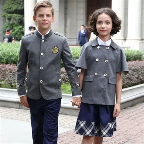 Best School uniform suppliers UK - Apparelcn