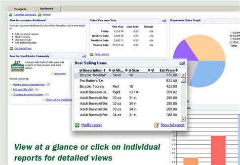 Quickbooks Point Of Sale Pos Review 2021 Pricing And Our Rating