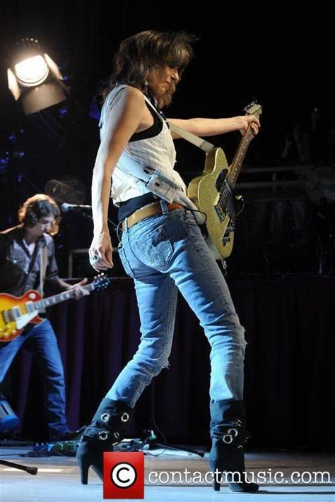 199 Best Chrissie Hynde Images On Pinterest Chrissie Hynde Rock N