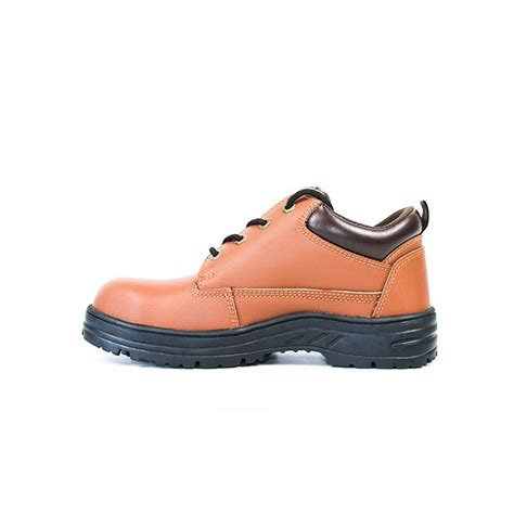 China Electrical Safety Boots Manufacturers, Suppliers - Factory Direct ...