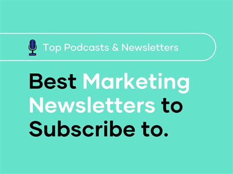 Best Marketing Podcasts To Listen To 2025