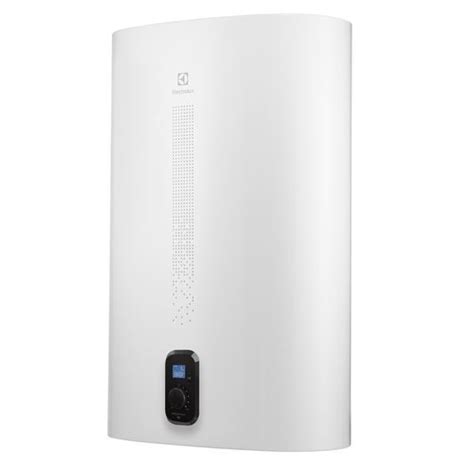 Лучшие водонагреватели Electrolux 80 литров: рейтинг электрических ...
