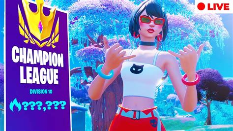 🔴live Fortnite Customs😱chapter 4 Leaks Fortnite Youtube