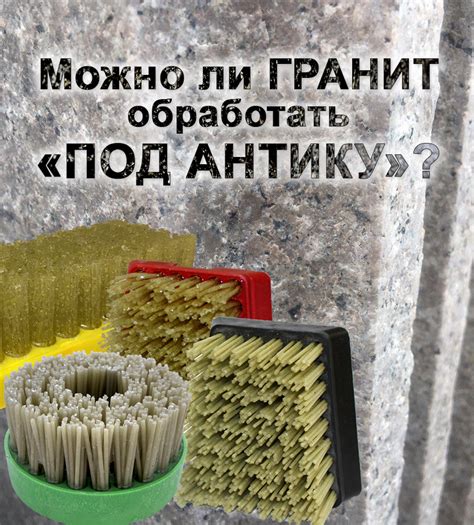 АЛМИР Технологии и обучение