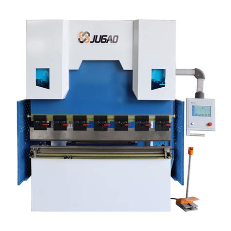 Wc Y K Metal Steel Sheet Plate Mini Cnc Bending Machine Cnc Hydraulic