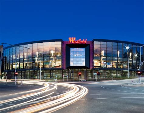 Westfield Doncaster Ce Quil Faut Savoir Pour Votre Visite 2022