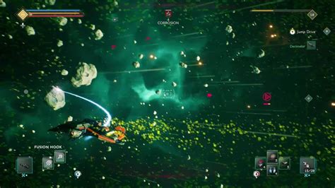 Everspace Achievements Guide Tigore S Tips