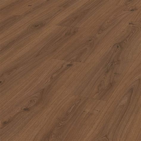 Roble Fuente Oscuro MEISTER LD 200 Suelo Laminado Al Mejor Precio