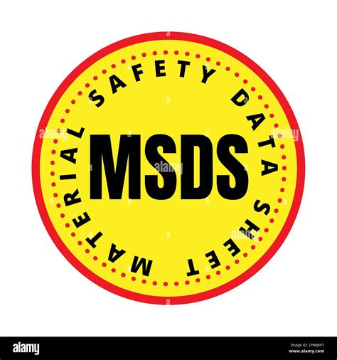 Sds Logo Cut Out Stock Images And Pictures Alamy