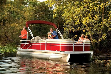 Mmelancho Customized Lake River Pleasure Party Floating Boat Aluminum