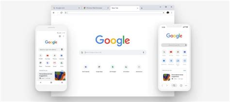 Cómo activar los subtítulos automáticos en tiempo real de Google Chrome