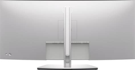 Монитор 38 Dell Ultrasharp U3824dw U3824dw U3824dw на топ цена от