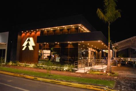 MidiaNews Unicred inaugura nova agência premium em cidades de MT