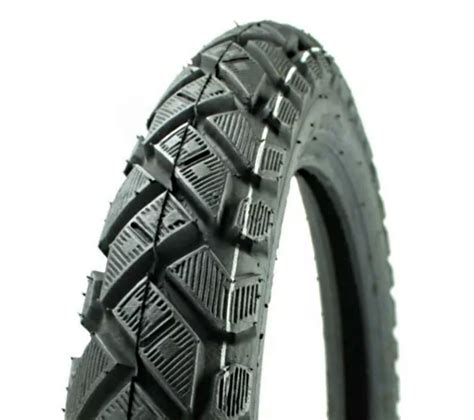 Vrm M Vee Rubber Reifen X S Schwalbe Kr Simson