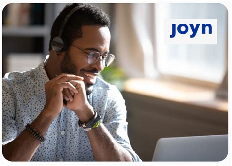 Insurtech Joyn Secured A 17 7 Mn Series A Funding Led By OMERS Ventures