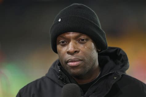 Amazing Nedum Onuoha Reckons Year Old Man City Star Is One Of