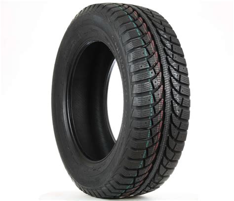 R Champiro Icepro Gt Radial Tire Library