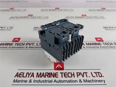 Telemecanique Lc1Dt40 – Aeliya Marine Tech