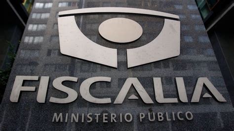 Fiscalía abrió investigación penal tras detectar eventuales