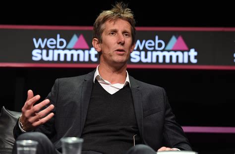 Ajax Deliver An Update On Edwin Van Der Sar